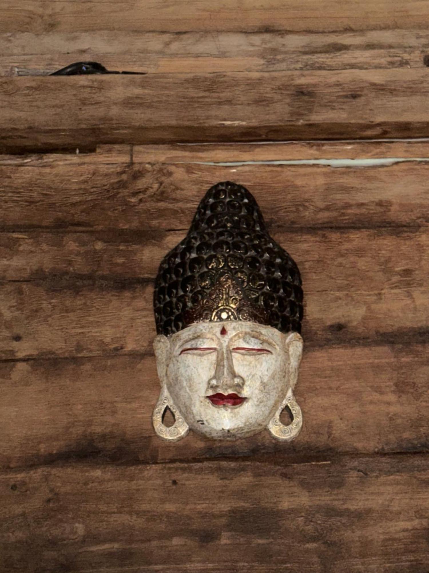 Umakayu Joglo - Boutique Lodge Canggu (Bali)